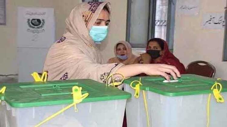 Khyber Pakhtunkhwa Government to Hold Fresh Local Body Elections, Rejects Tenure Extension