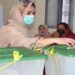 Khyber Pakhtunkhwa Government to Hold Fresh Local Body Elections, Rejects Tenure Extension