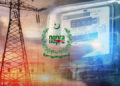 NEPRA Approves Rs1.75 per Unit Cut in Power Tariff, Promises Rs53bn Relief for Consumers