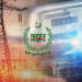 NEPRA Approves Rs1.75 per Unit Cut in Power Tariff, Promises Rs53bn Relief for Consumers