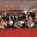 PHA, Ethiopian Embassy Host Ethiopia–Pakistan Green Dialogue in Lahore