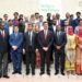 Pakistan, Ethiopia Reaffirm Commitment to Green Diplomacy and Climate Resilience