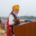 Modi’s Independence Day Address Triggers Fierce Opposition Backlash