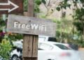 Islamabad to Become Free Wi-Fi City