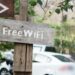 Islamabad to Become Free Wi-Fi City