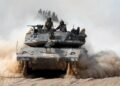 Netanyahu Expected to Announce Full Military Occupation of Gaza: Israeli Media