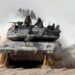 Netanyahu Expected to Announce Full Military Occupation of Gaza: Israeli Media