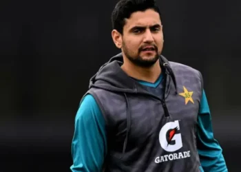 Two-Week Gap and Friendly Meeting Highlighted in Cricketer’s Defence