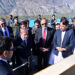 PM Shehbaz Announces Rs4 Billion Relief Package for Flood-Hit Gilgit-Baltistan, Unveils Major Development Initiatives