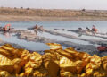 KP Government Orders High-Level Inquiry into Placer Gold Auction Scandal