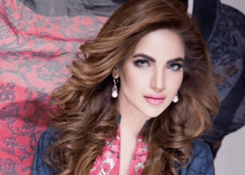 Court Orders Police to Register Murder Case in Actress Humaira Asghar’s Mysterious Death