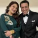 Govinda–Sunita Divorce Buzz: Allegations, Court Drama, and Clarifications