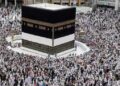 Submission of Hajj Applications Begin Today