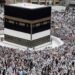 Submission of Hajj Applications Begin Today