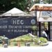 Court Reinstates Ziaul Qayyum as HEC Executive Director Through Bailiff Enforcement