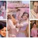 Hema Malini: From Dream Girl to Sholay’s Basanti