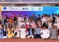 British Council Workshop in Peshawar Calls for Disability-Inclusive Education and Skills Development