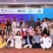 British Council Workshop in Peshawar Calls for Disability-Inclusive Education and Skills Development