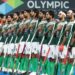 National hockey team gets green light for international comeback