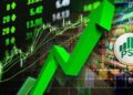 PSX Crosses 150,000 Mark on Strong Growth Outlook and Energy Reforms
