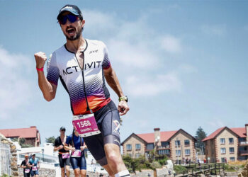 PTI Claims Aleema Khan’s Son Abducted by Men in Plain Clothes