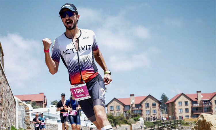 PTI Claims Aleema Khan’s Son Abducted by Men in Plain Clothes