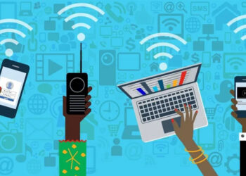 Nationwide Internet Outage Disrupts Life Across Pakistan, Industry Warns of “Systemic Failure”