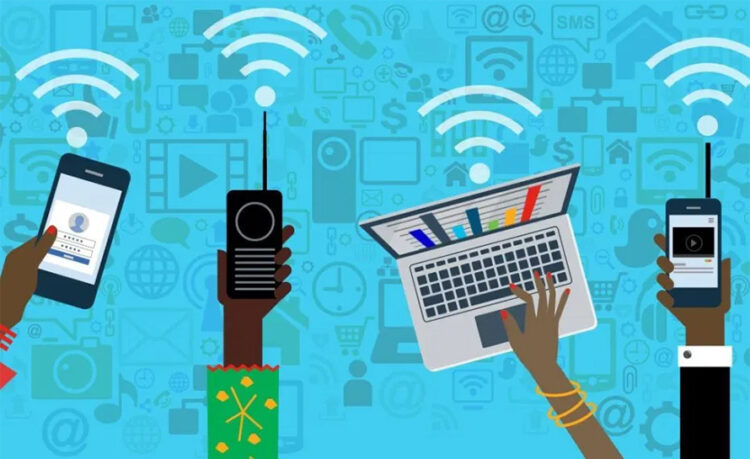 Nationwide Internet Outage Disrupts Life Across Pakistan, Industry Warns of “Systemic Failure”