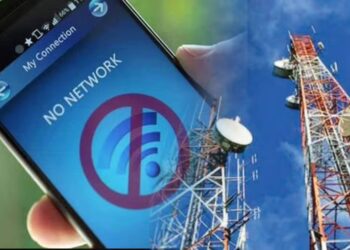 Balochistan High Court Orders AGP, Advocate General to Respond on Internet Shutdown