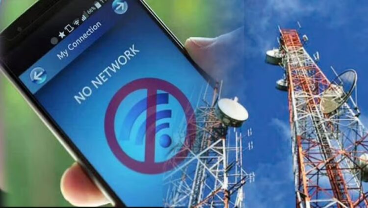 Balochistan High Court Orders AGP, Advocate General to Respond on Internet Shutdown