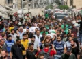 UN, EU, and world leaders condemn killing of journalists in Gaza, call for investigation