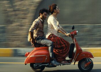 Court Dismisses Case Against Transgender Persons Arrested at Private Party