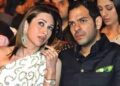 Karisma Kapoor Seeks Legal Share for Children in Late Ex-Husband Sanjay Kapur’s Fortune