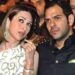 Karisma Kapoor Seeks Legal Share for Children in Late Ex-Husband Sanjay Kapur’s Fortune