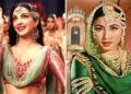 Remembering Meena Kumari: “Chalo Dildar Chalo… Chaand Ke Paar Chalo”