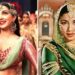 Remembering Meena Kumari: “Chalo Dildar Chalo… Chaand Ke Paar Chalo”