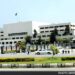 16 Private Members’ Bills Tabled in National Assembly