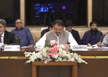 PAC Orders Probe into Bureaucrats’ Overseas Properties, Uncovers Major Haj Funds Embezzlement