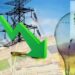 NEPRA announces Rs1.89 per unit tariff cut for August to October, fuel cost reduced by Rs0.78