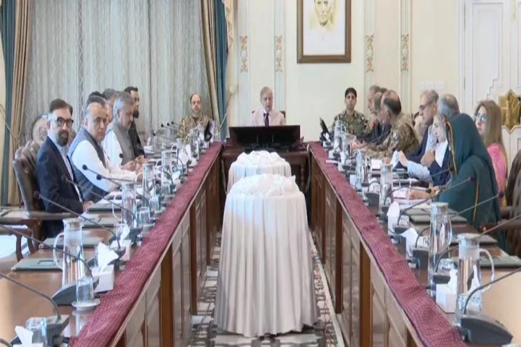 295 Dead, 1,600 Homes Destroyed: PM Orders Emergency Response in Rain-Hit Regions