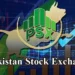 PSX Hits All-Time High as US Slashes Tariffs on Pakistani Exports