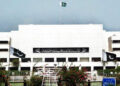 PTI Lawmakers Resign from National Assembly Committees Following Imran Khan’s Instructions