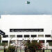 PTI Lawmakers Resign from National Assembly Committees Following Imran Khan’s Instructions