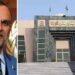 PHC Orders Removal of Azam Swati’s Name from ECL, Grants Conditional Relief Amid Ongoing Legal Challenges