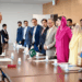 Maryam Nawaz Orders Adoption of Japanese Waste Management Technology in Punjab