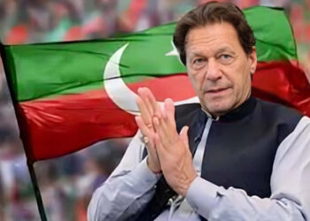 Rawalpindi Bans Gatherings Amid Imran Khan’s August 5 Protest Call; Security Tightened Nationwide