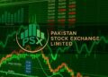 PSX Nears Record High as Institutional Buying, US Trade Deal Hopes Fuel Rally