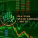 PSX Nears Record High as Institutional Buying, US Trade Deal Hopes Fuel Rally