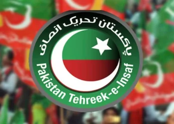 PTI Announces Phase Two of Protest Campaign for August 14 Amid Fresh Arrests