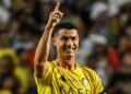 Al-Ahli edge Al-Nassr on penalties to lift Saudi Super Cup after 2–2 thriller; Ronaldo nets 100th goal